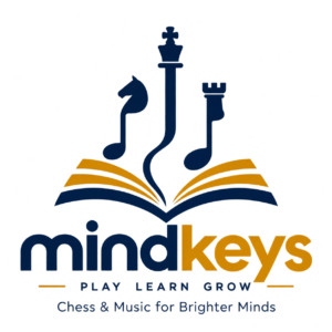 Mindkey
